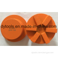 /msite/products/detail/productid/61690053/id/1356253.html